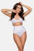 Figi Babell BBL 073 3XL-4XL